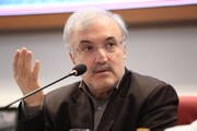 ۴ واکسن کرونای خارجی دیگر به ایران وارد می‌شود