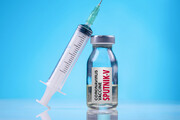 برنامه جدید سازمان جهانی بهداشت برای واکسن روسی کرونا