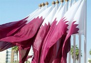 قطر حمایت خود را از تشکیل فوری کابینه در لبنان اعلام کرد