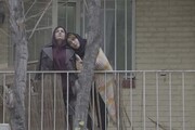 اکران فیلم «تو مشغول مردنت بودی» از ۲۵ بهمن در گروه هنر و تجربه