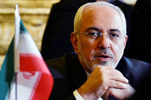 ۷ رییس جمهور آمریکا به ایران باختند