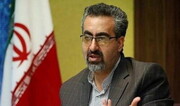واکنش وزارت بهداشت به اظهارات ضد واکسن عباس تبریزیان