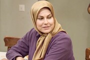 دلیل ازدواج نکردن بازیگر زن مشهور ایرانی اعلام شد