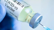 تکذیب خبر بدحال شدن ۳ پرستار بعد از تزریق واکسن روسی کرونا