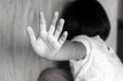 خبر جدید درباره پرونده کودک‌آزاری در نیشابور