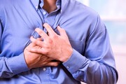 علت تپش قلب و روش‌های درمان سریع آن