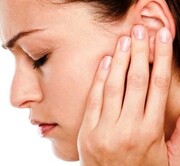 علت وزوز گوش و زنگ زدن گوش چیست؟ | اگر وزوز گوش خوب نشد چکار باید کرد؟