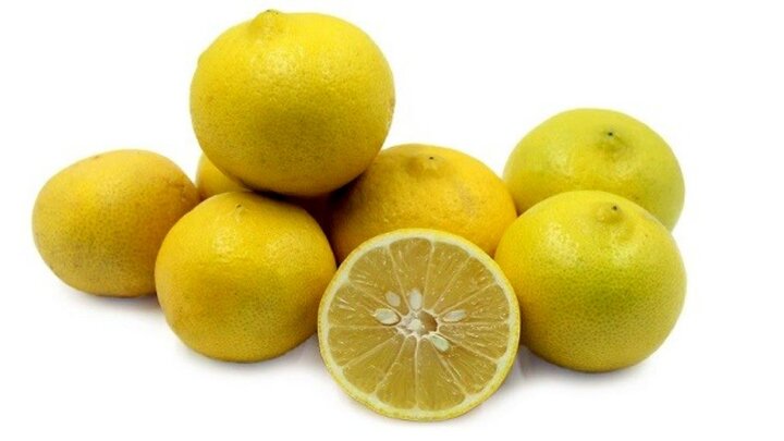 تقویت سیستم ایمنی در ایام کرونا با لیمو شیرین 