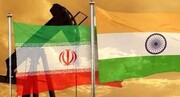 مشتری پر و پا قرص نفت ایران بازگشت