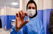 ۳ عارضه واکسن روسی کرونا به تزریق‌کنندگان اعلام شد