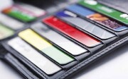 مزیت های حذف کارت بانکی در تراکنش‌های خرید
