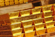 ریسک سقوط قیمت طلا به کانال ۱۷۰۰ دلاری
