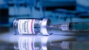 زمان عرضه واکسن کرونای جهش‌یافته اعلام شد
