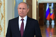 احتمال مسدود شدن اینترنت خارجی در روسیه