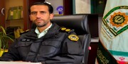 تکذیب تیراندازی پلیس به راننده پژو در خیابان شیراز