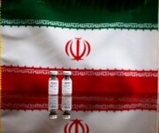 آخرین وضعیت سلامتی داوطلبان تزریق واکسن ایرانی کرونا/ فیلم