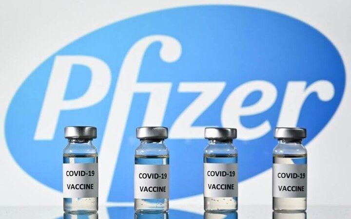 ورود محموله واکسن کرونای «فایزر» به کشور صحت دارد؟