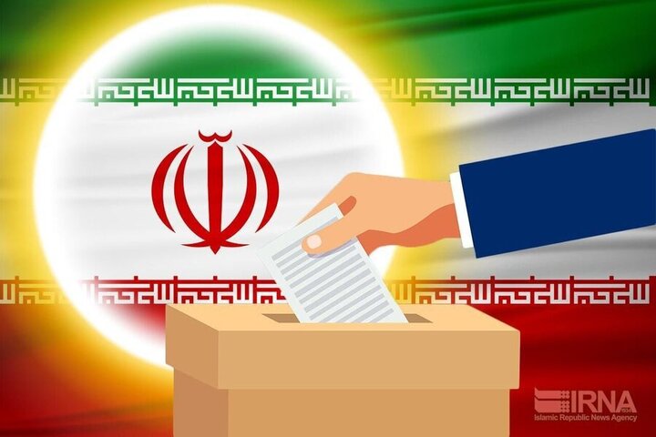 محسن هاشمی گزینه اول حزب کارگزاران برای انتخابات ۱۴۰۰ است