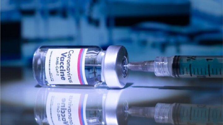 سازمان جهانی بهداشت استفاده اضطراری از واکسن آسترازنکا را تایید کرد