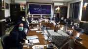 برگزاری پنجمین نشست کمیته فنی مشترک همکاری‌های گردشگری ایران و ترکیه