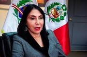 تزریق واکسن کرونا خارج از نوبت، وزیر خارجه پرو را وادار به استعفا کرد
