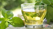 پیشگیری از سرطان و حمله قلبی با چای سبز