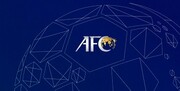 پیشنهاد AFC برای لغو لیگ فوتسال قهرمانان آسیا ۲۰۲۱