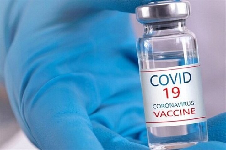 ۱۳۰ کشور جهان هنوز یک دوز واکسن کرونا هم مصرف نکرده‌اند
