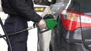 بنزین دوباره گران می‌شود؟