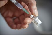 ۴ مورد ابتلا به کرونا در آمریکا پس از تریق واکسن تایید شد