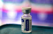 واکسن کرونا در داروخانه‌های ایران توزیع می‌شود