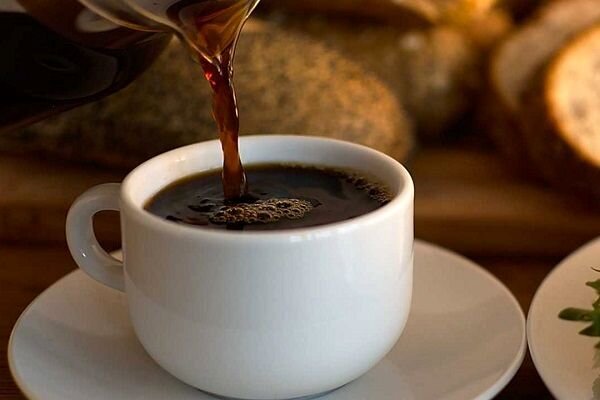 فواید و مضرات مصرف قهوه | افزایش سوخت و ساز بدن و لاغری با قهوه