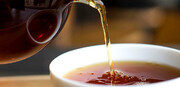 فواید و مضرات چایی برای سلامتی بدن | چه موقع از روز باید چای بخوریم؟