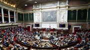 تصویب قانون "منع اسلام سیاسی" در پارلمان فرانسه