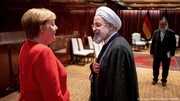 روحانی: اروپا اگر بدنبال حفظ برجام است باید در عمل ثابت کند