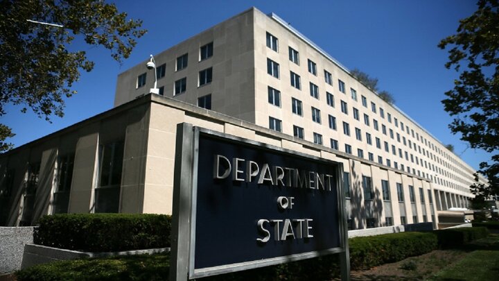 وزارت خارجه آمریکا: به دنبال توافق جدیدی با ایران هستیم