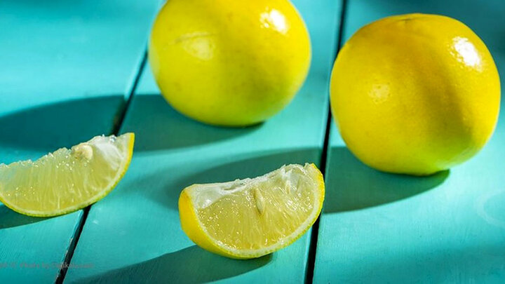خواص باور نکردنی لیمو شیرین