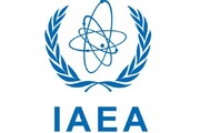 ادعای رویترز: آژانس در دو سایت هسته‌ای ایران ذرات اورانیوم پیدا کرده است