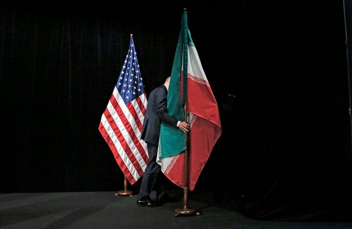 آمادگی آمریکا برای شرکت در جلسه گروه ۱+۵ و ایران 