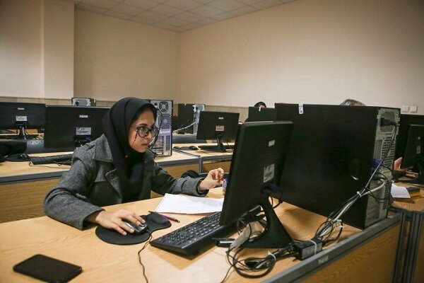  آخرین مهلت ثبت نام دانشجویان برای اینترنت رایگان اعلام شد