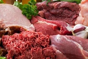  قیمت گوشت قرمز از هفته آینده گران می‌شود