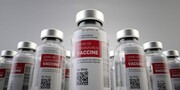هشدار درباره خرید و فروش واکسن کرونا در بازار سیاه/ لزوم استفاده از ظرفیت داروخانه‌ها برای توزیع واکسن کرونا