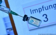 نتایج یک پژوهش مهم درباره واکسن فایزر در اسرائیل