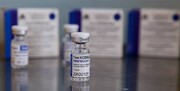 واکسن روسی کرونا در ۳۱ کشور تایید شد