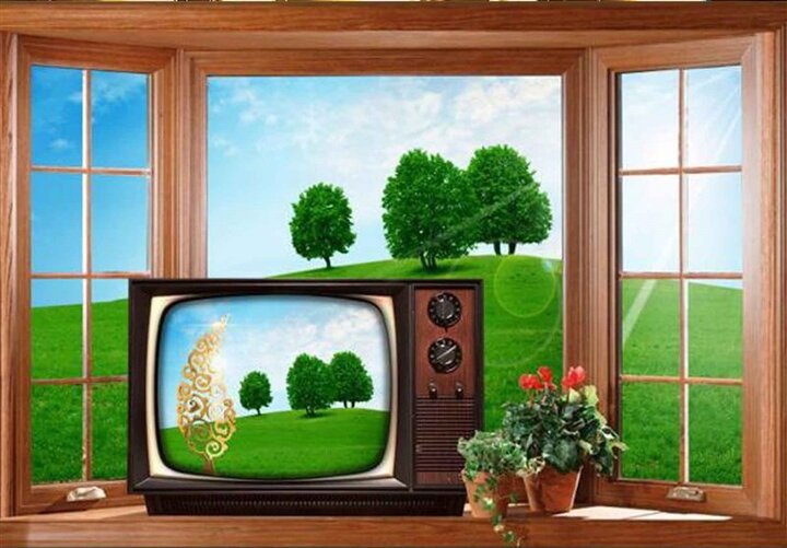 کنداکتور تلویزیون در نوروز ۱۴۰۰ / ۵ سریال تازه در راهند