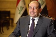 هشدار نوری المالکی درباره بازگشت شخصیت‌های بعثی به عراق