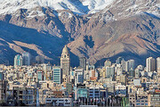رئیس اتحادیه مشاوران املاک: خانه در تهران ۸ درصد ارزان شد