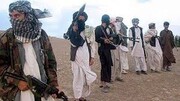 طالبان باید به کشتار مردم افغان پایان دهد