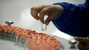 ۷۰ درصد ایرانی‌ها تا آخر پاییز ۱۴۰۰ واکسیناسیون می‌شوند