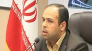 گمرک: ۵ مرز مشترک ایران با عراق بسته شد